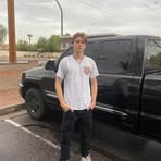 Heath Burger - Facebook