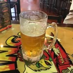 Heath Burger - @burgerheath - Instagram