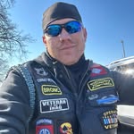 Heath Burger - @hburg15 - Instagram