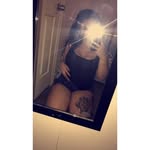 Heather burger - @heather.burger45 - Instagram