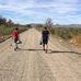 Heath Bush - Facebook