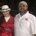 Heath Bush - Facebook