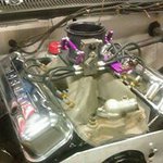 Heath Bush - @hbush336_ - Instagram