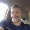 heathbush - @heath.bush - TikTok