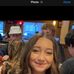 Heather Bush - Facebook