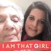 Heather Bush - Facebook