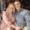 Heather Roudabush - @heatherroudabush322 - TikTok