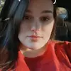 🅗🅔🅐🅣🅗🅔🅡 🅒🅐🅘🅝 - @heathercain2 - TikTok