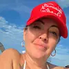 ♥️ Heather Cain ♥️ - @heathercain328 - TikTok