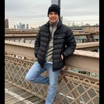 Cain Heath - @cain_heath - Instagram