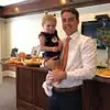 Cain Heath - @cain.heath - TikTok