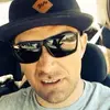 Cain Heath - @cainheath - TikTok
