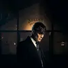 Cain Heath - @cainheath0 - TikTok