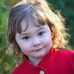 Heath Cain - Facebook