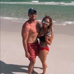 Heath Cain - @dhcain26 - Instagram