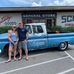 Heath Cain - Facebook