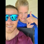 Heath Cain - @heathwilliamc - Instagram
