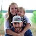Heath Cain - Facebook