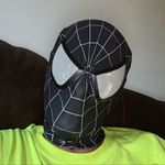 Heath Cain - @hcainslugcultmountnbikr - Instagram