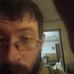 Heath Cain - Facebook