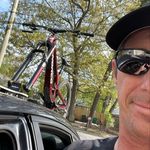 Heath Cain - @heathridesbikes - Instagram