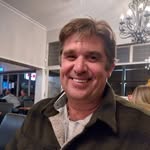 Heath Cain - @heathcain1972 - Instagram