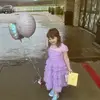 Heath Cain - @heath.cain6 - TikTok