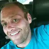 heathcain280 - @heathcain280 - TikTok