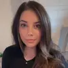 Heather Cain - @heathrcain - TikTok