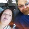 Heather Cain - @heathercain957 - TikTok