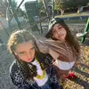 Heather Cain - @heathercainn - TikTok