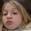 heathercain87 - @heathercain87 - TikTok