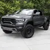 HeathmccainAutoplex - @heathmccainautopl - TikTok