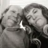 Janet Cain Heath - @janetcainheath - TikTok