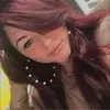 MzCain - @heathercain89 - TikTok