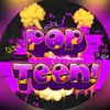 Pop Teen TV_Fan - @heathcainellen - TikTok