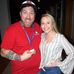 Engaged With Heath Chapman - Facebook