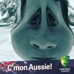 @heath__chapman - Instagram