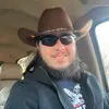 Heath Chapman895 - @heathchapman5 - TikTok