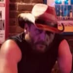 Heath Chapman - @heathbandit - Instagram