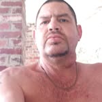 Heath Chapman - @heath.chapman.7737 - Instagram