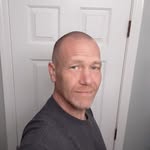 Heath Chapman - @heath.chapman.95 - Instagram