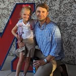 Heath Chapman - @heath_chapman - Instagram