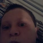 heath chapman - @heath___chapman - Instagram