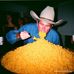Heath Chapman - Facebook