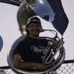 Heath Chapman - @president_chapman7 - Instagram