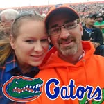 Heath Chapman - @heath.chapman.142 - Instagram