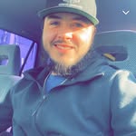 Heath Chapman - @heathchapman0 - Instagram