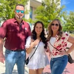 Heath Chapman - @chapman.heath - Instagram