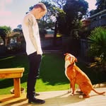 Heath Chapman - @fizzal13 - Instagram